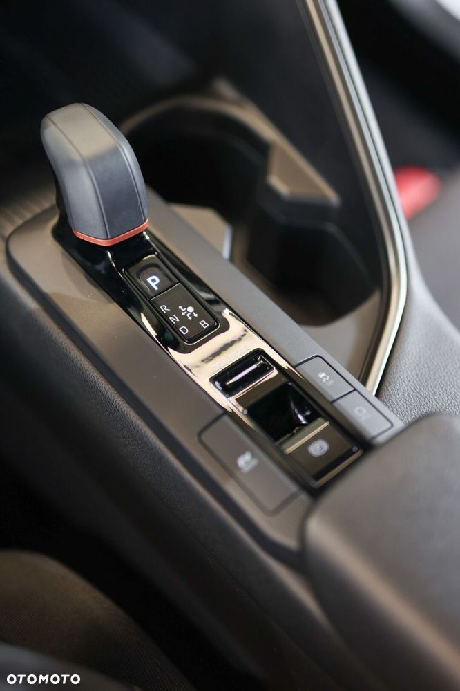 Toyota C-HR 1.8 Hybrid Style - 36