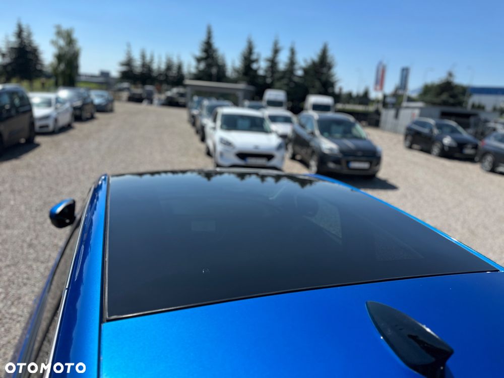 Opel Grandland - 23