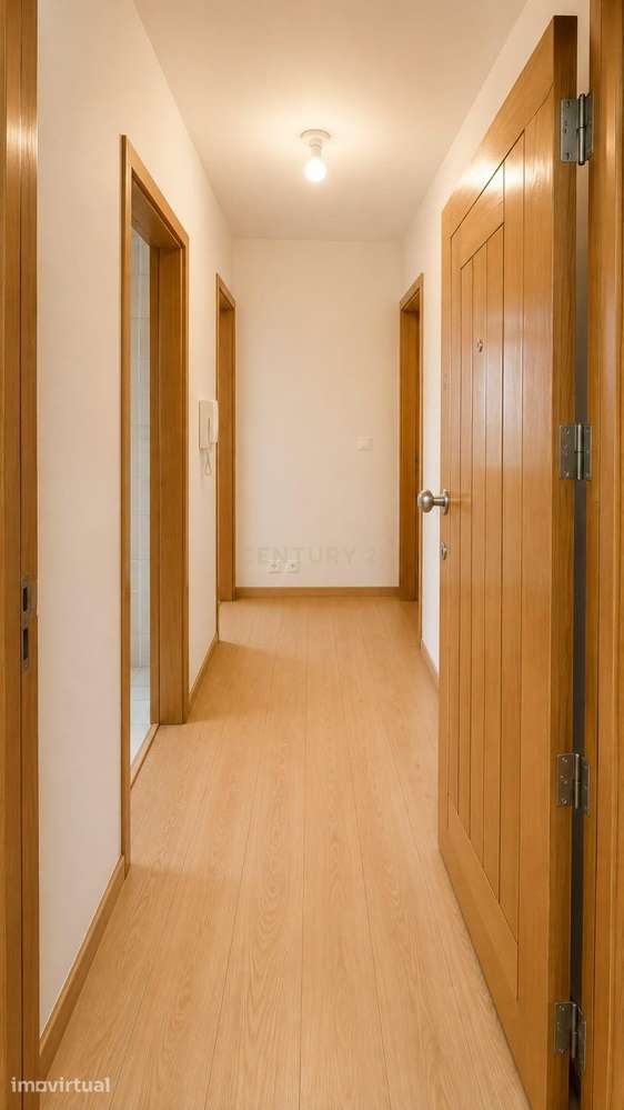 Apartamento T2 em Ramalde, Porto - Excelente Oportunidade! - Grande imagem: 3/9