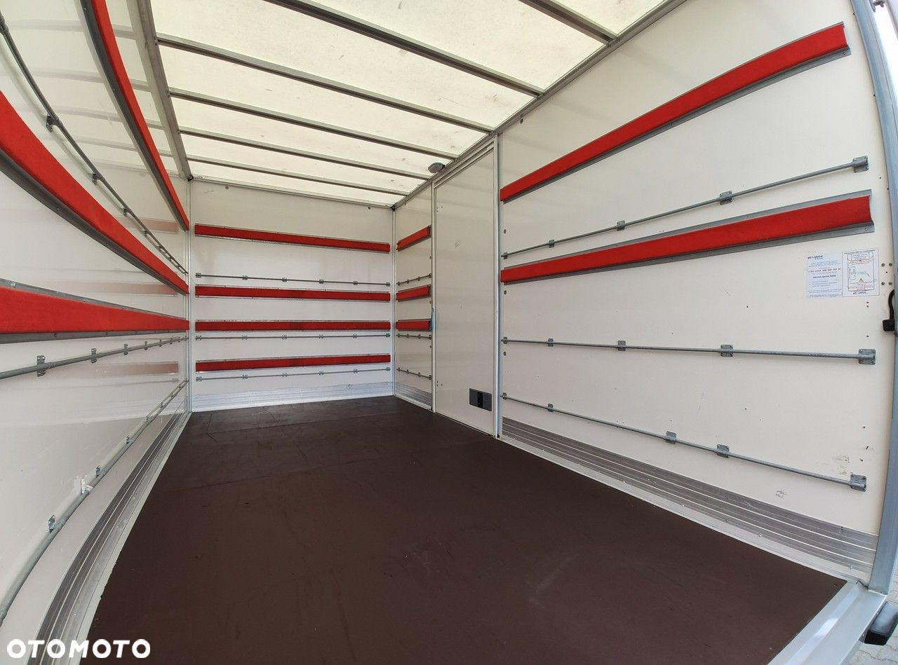 Renault Master - 18