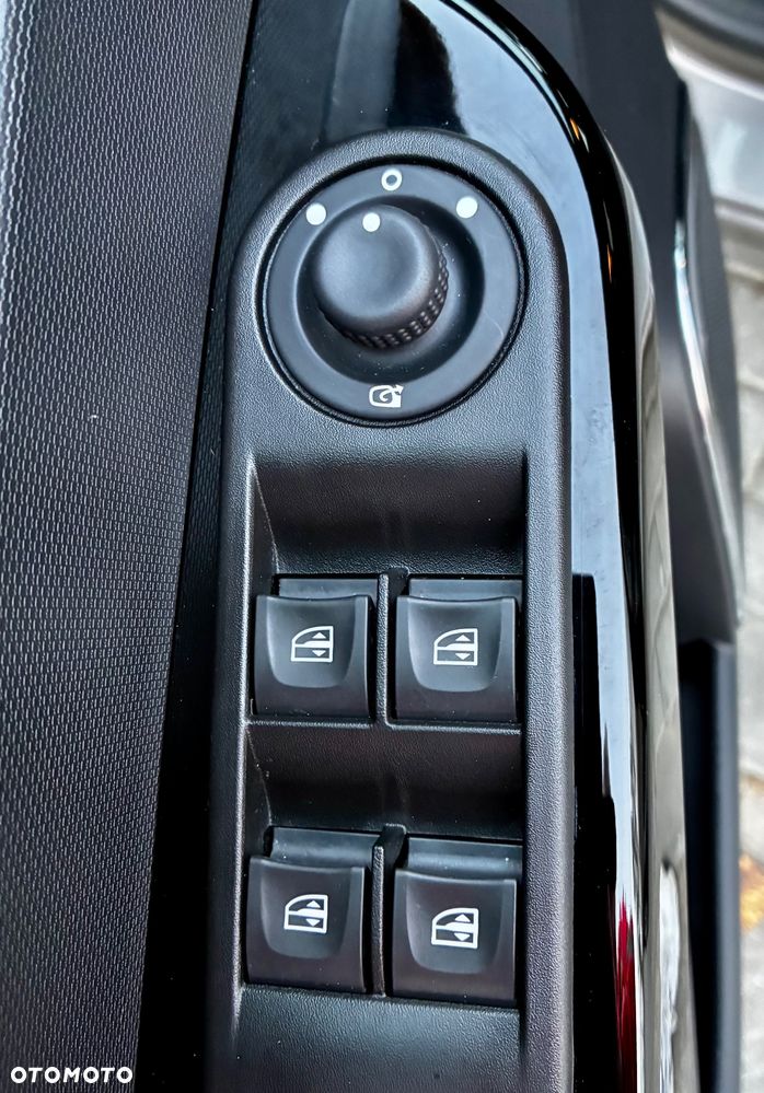 Renault Captur ENERGY TCe 90 Start&Stop Dynamique - 16