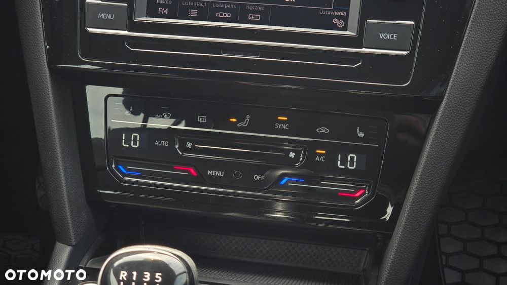 Volkswagen Passat 2.0 TDI EVO Elegance - 24