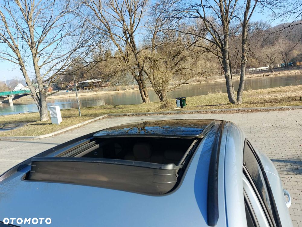 Porsche Macan S - 11