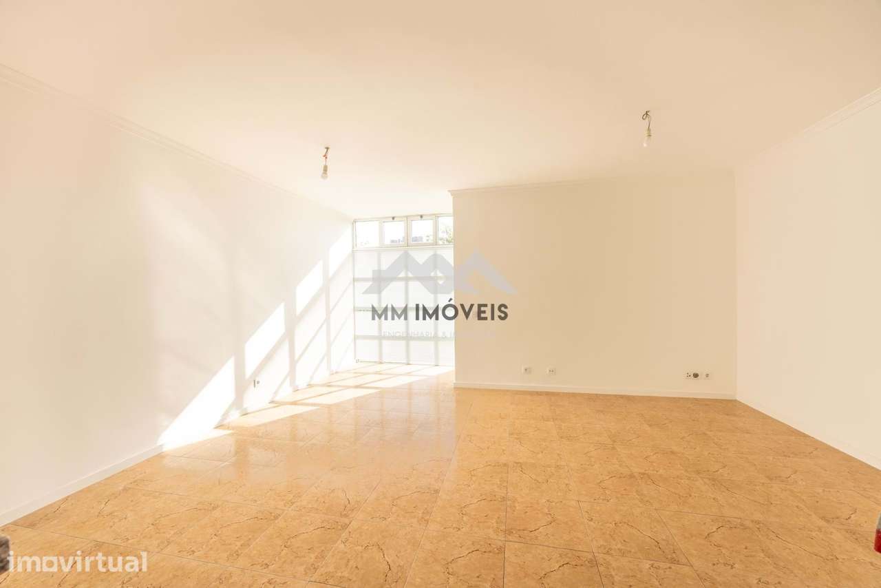 Apartamento T3 | Duplex |  Arrendamento | Antas – Porto - Grande imagem: 5/30