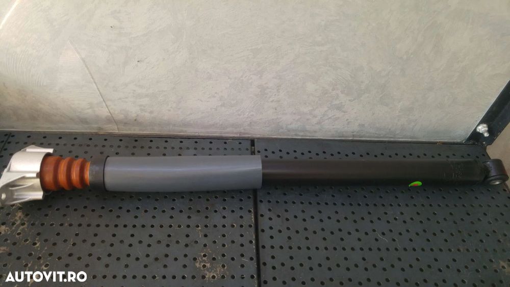 Amortizor telescop spate ford c max dm2 3m5118080cal - 1