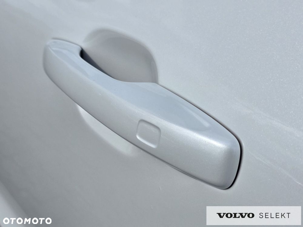 Volvo XC 60 - 37