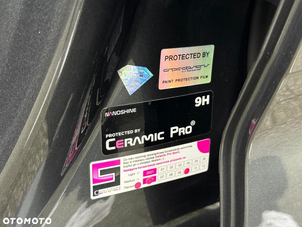 Audi A5 Sportback - 20