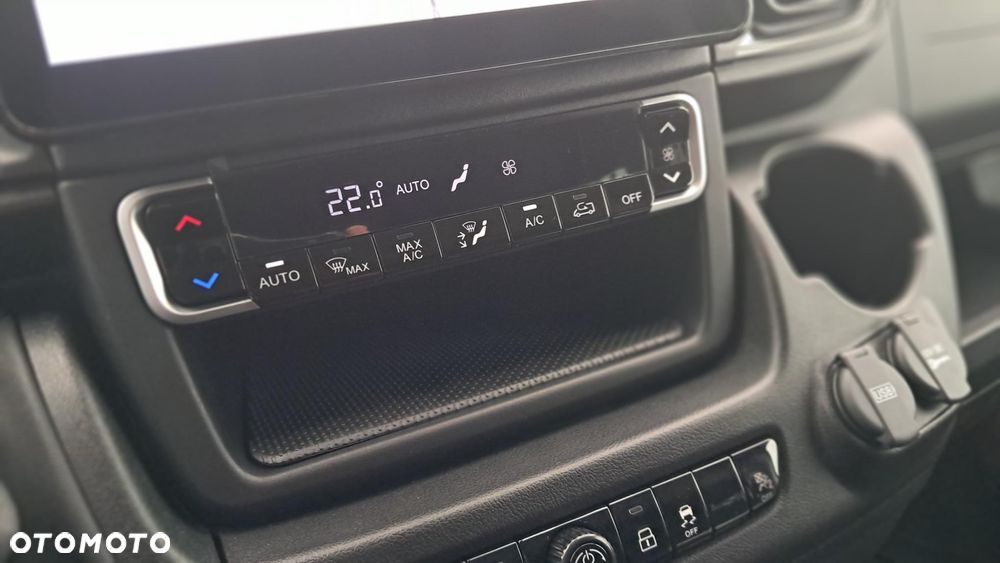 Toyota Proace MAX - 20