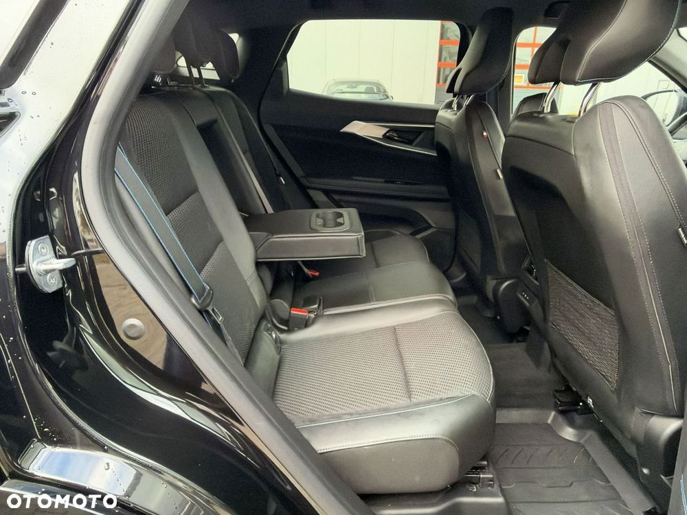 Renault Austral 1.3 TCe mHEV Iconic esprit Alpine - 19