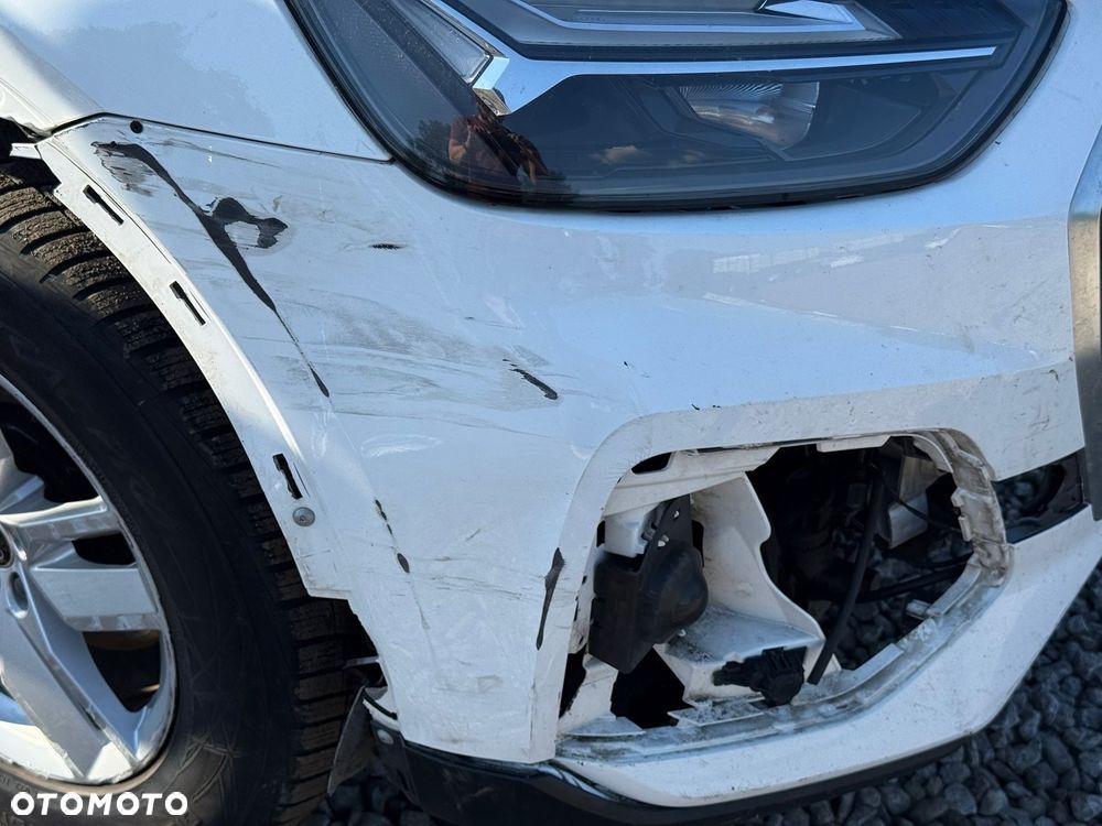 Audi Q5 - 7