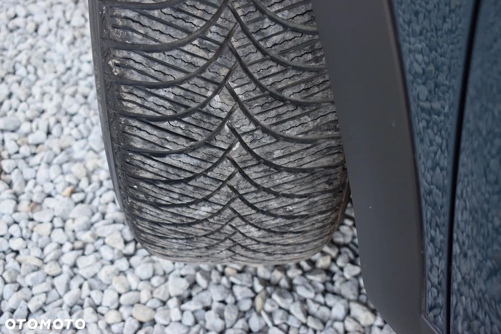 Citroën C5 Aircross 1.6 PHEV 180 Max EAT8 - 30