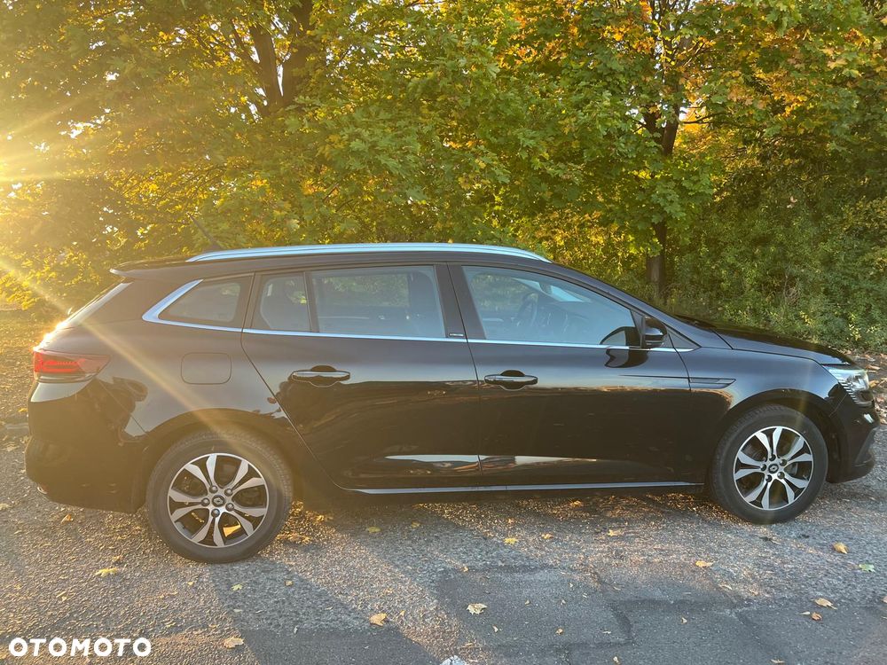 Renault Megane - 20