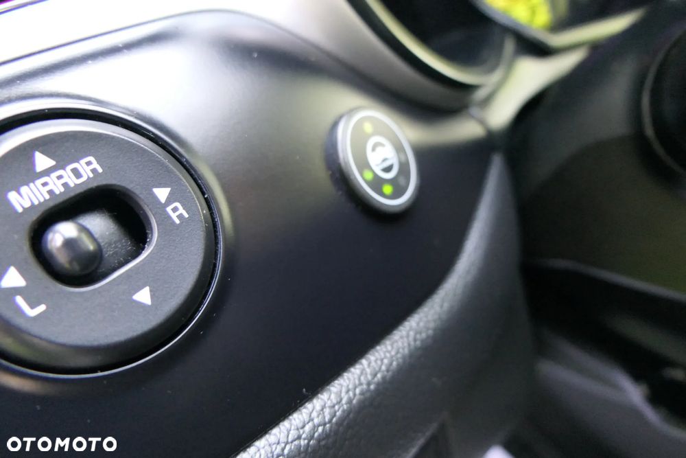 Kia Ceed 1.4 Business Line - 16