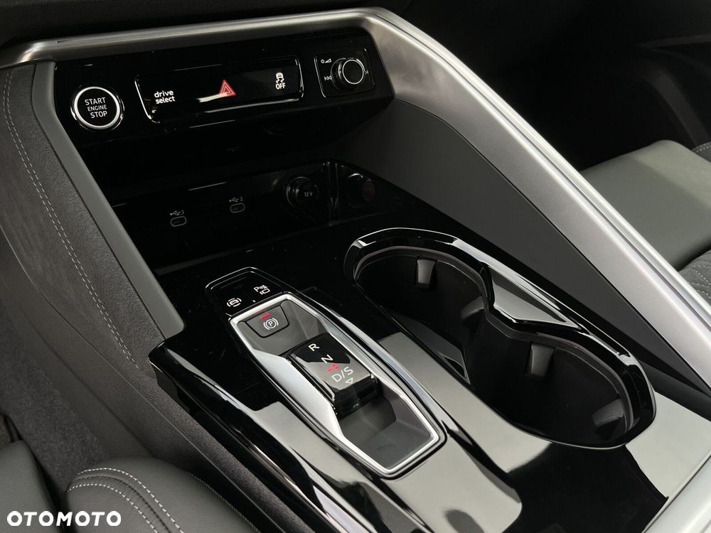 Audi Q5 - 28