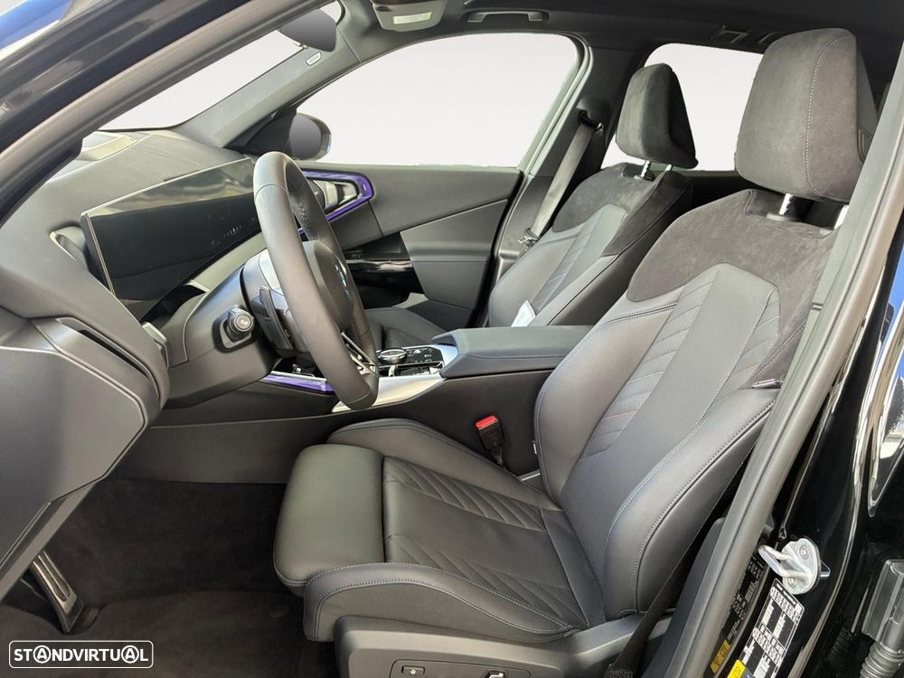 BMW X3 - 11