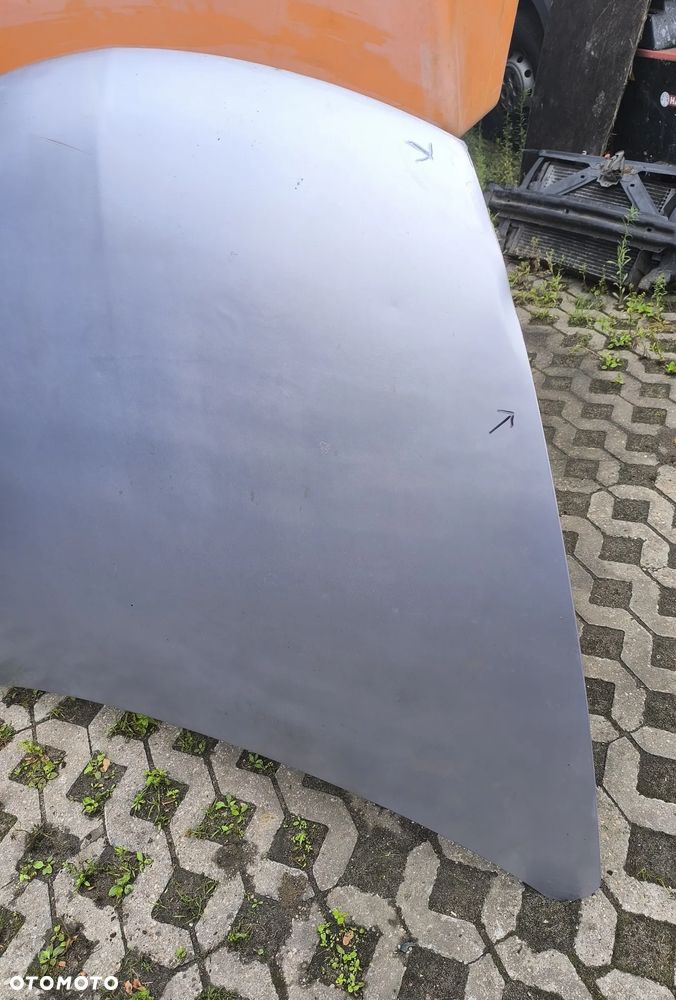 maska mazda 6 gh - 3