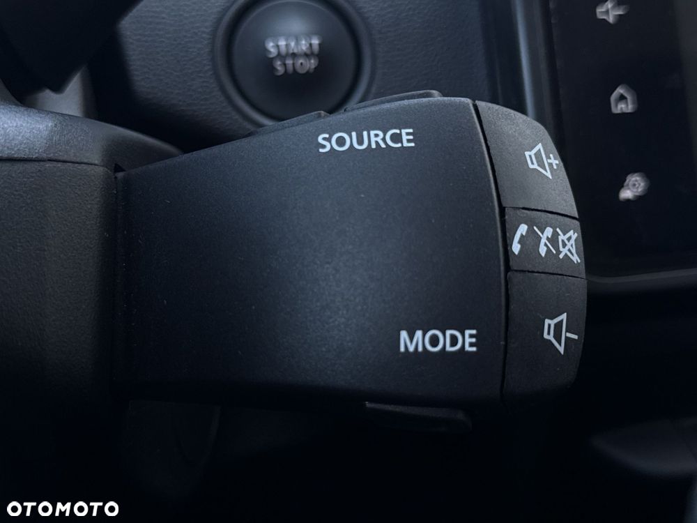 Dacia Duster - 27