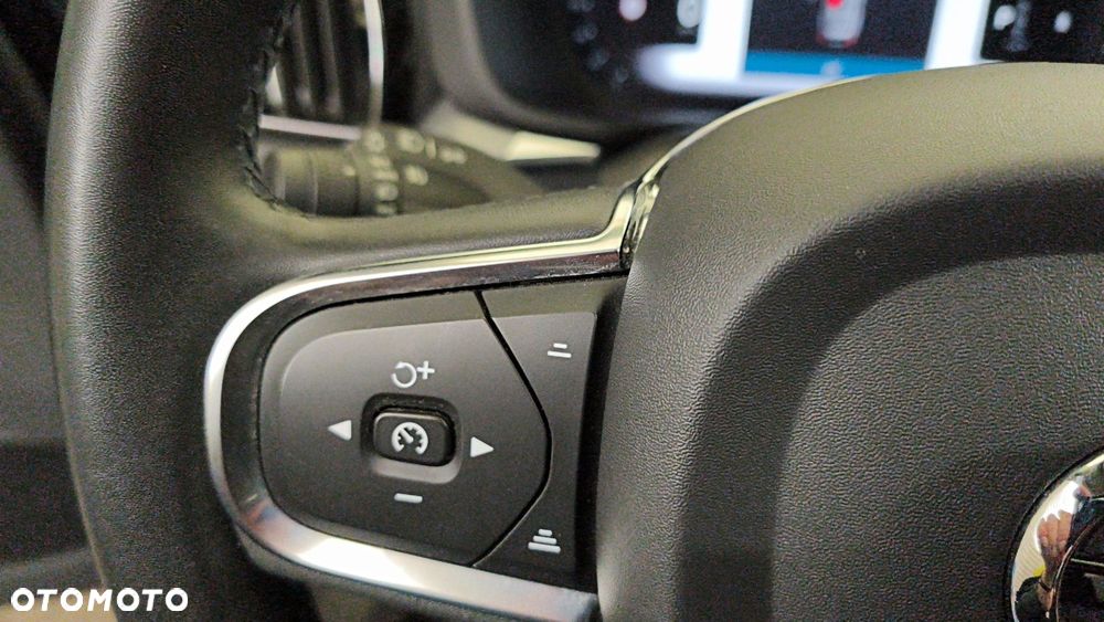 Volvo XC 60 B4 B Core - 20