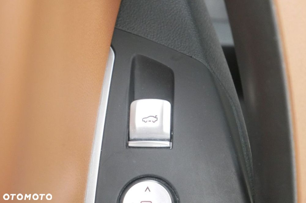 BMW X3 - 18