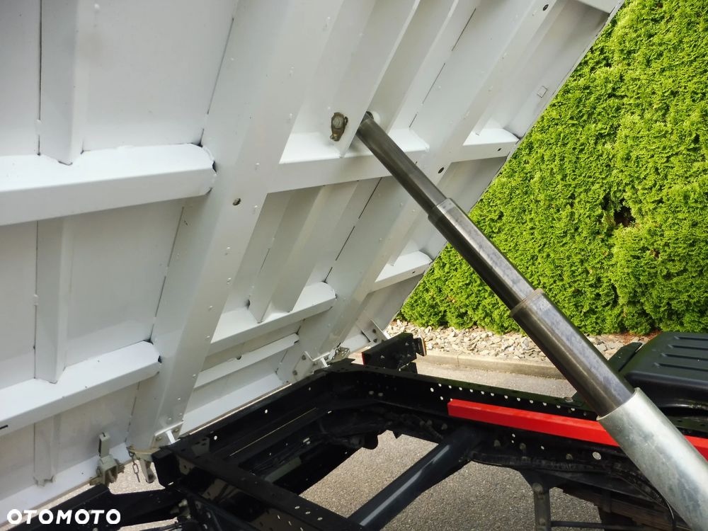 Iveco Daily 35c15 - 3