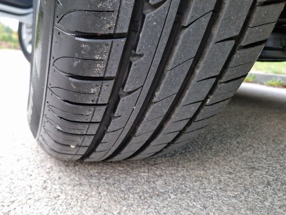 Hyundai Tucson 1.6 GDi Comfort 2WD - 38