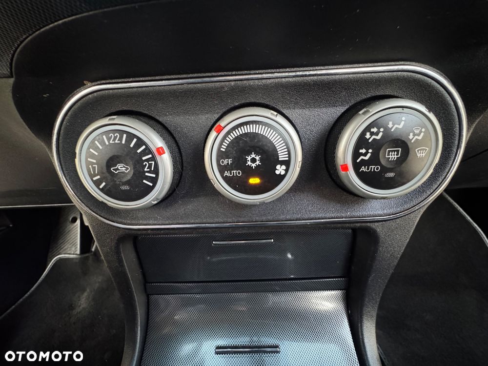 Mitsubishi Lancer - 37