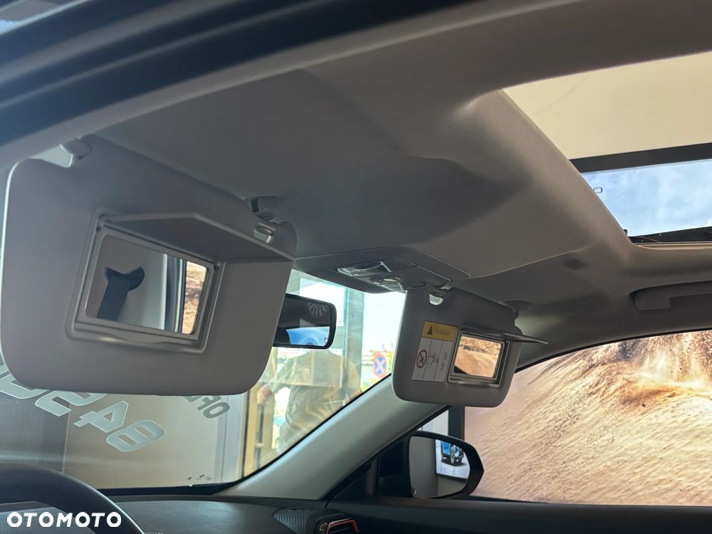 Dongfeng Shine 1.5T Mach Power - 33