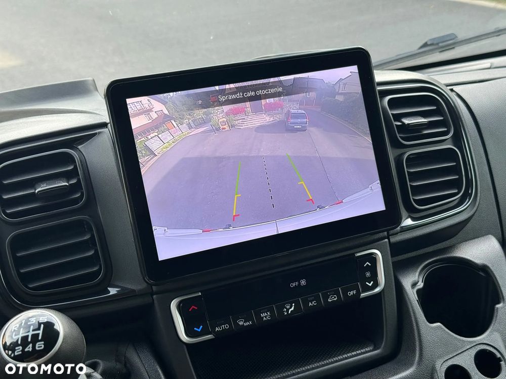 Toyota Proace MAX - 10