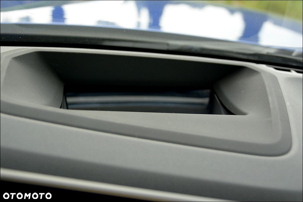 BMW Seria 3 320d M Sport Shadow sport - 26