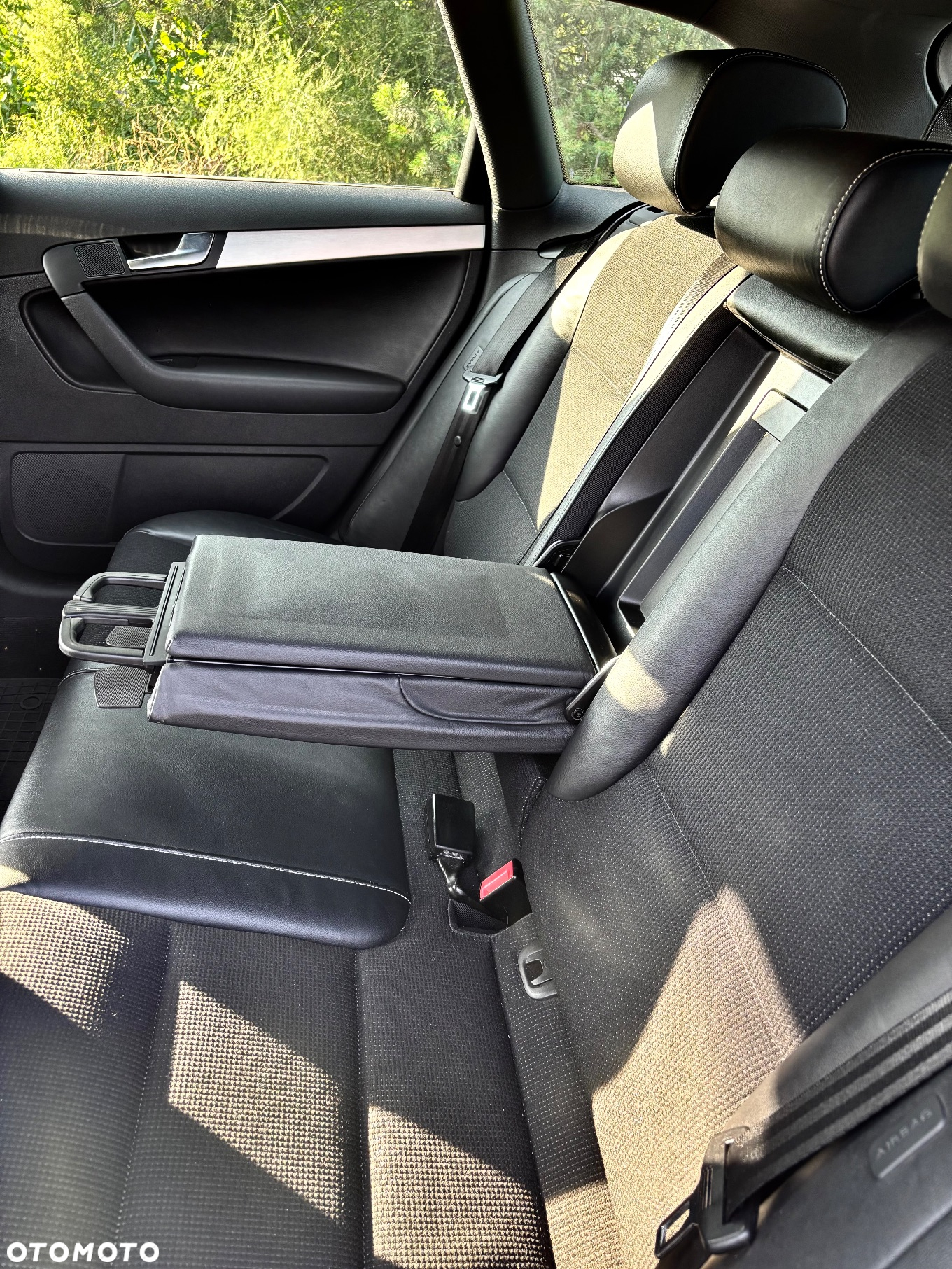 Audi A3 - 13