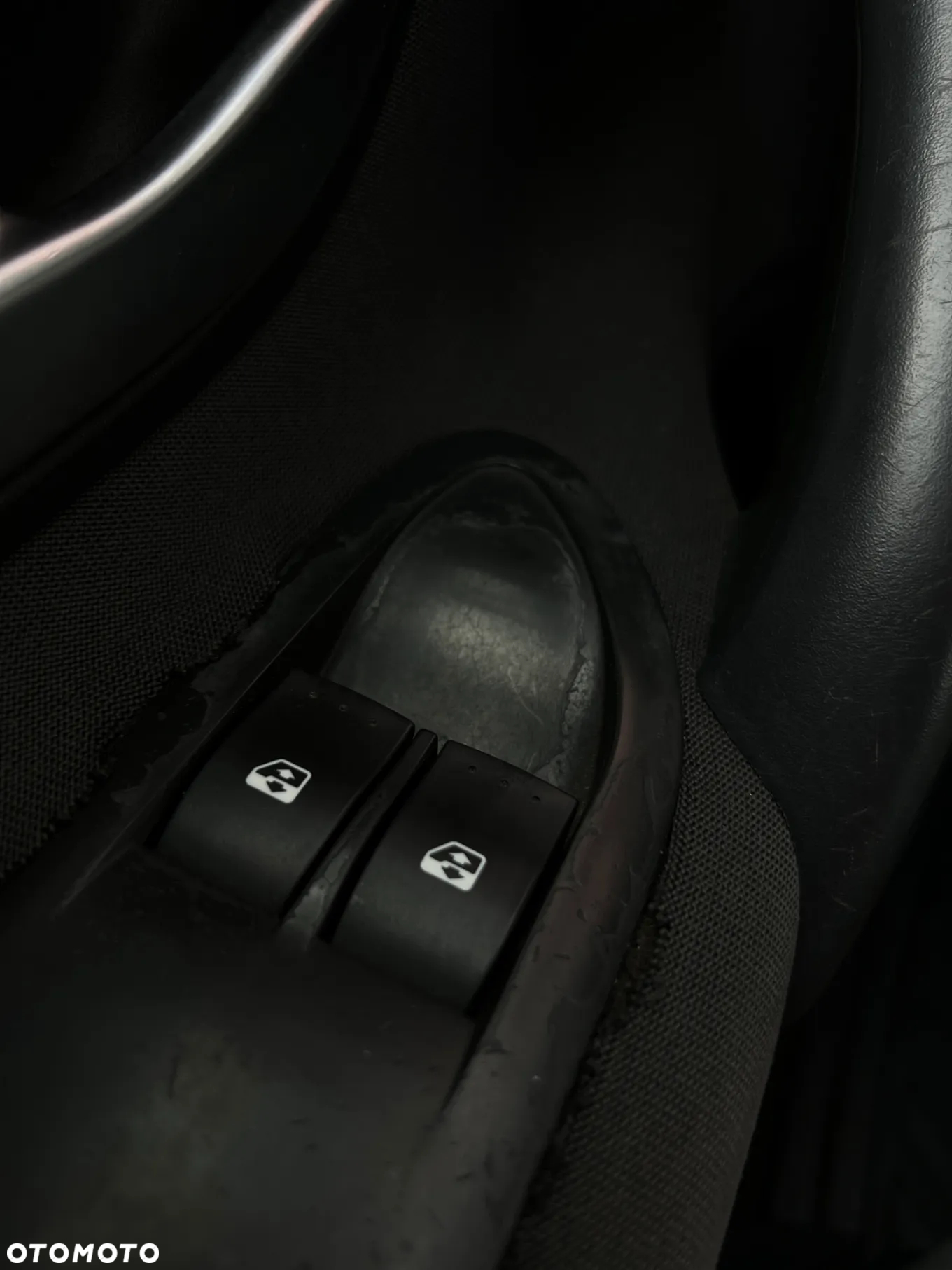 Renault Laguna - 30