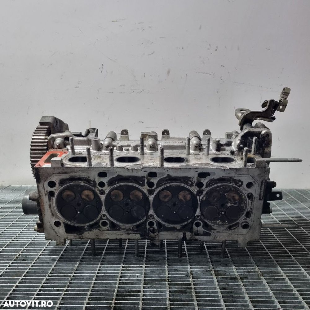 Chiuloasa Jeep Cherokee V 2.0 2013 - 2017 103kW 140CP 1956CC EBS EBT (951) 335350139B - 8