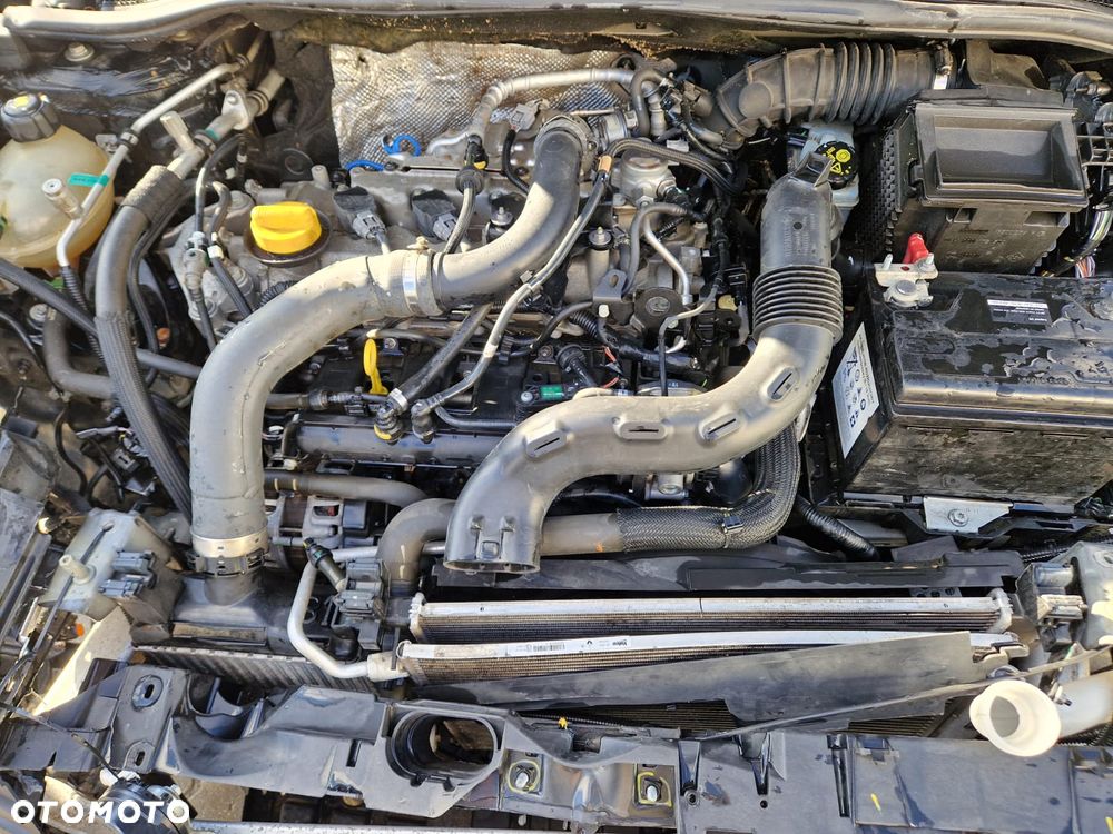 Renault Clio 1.2 Enegry TCe Intens - 17
