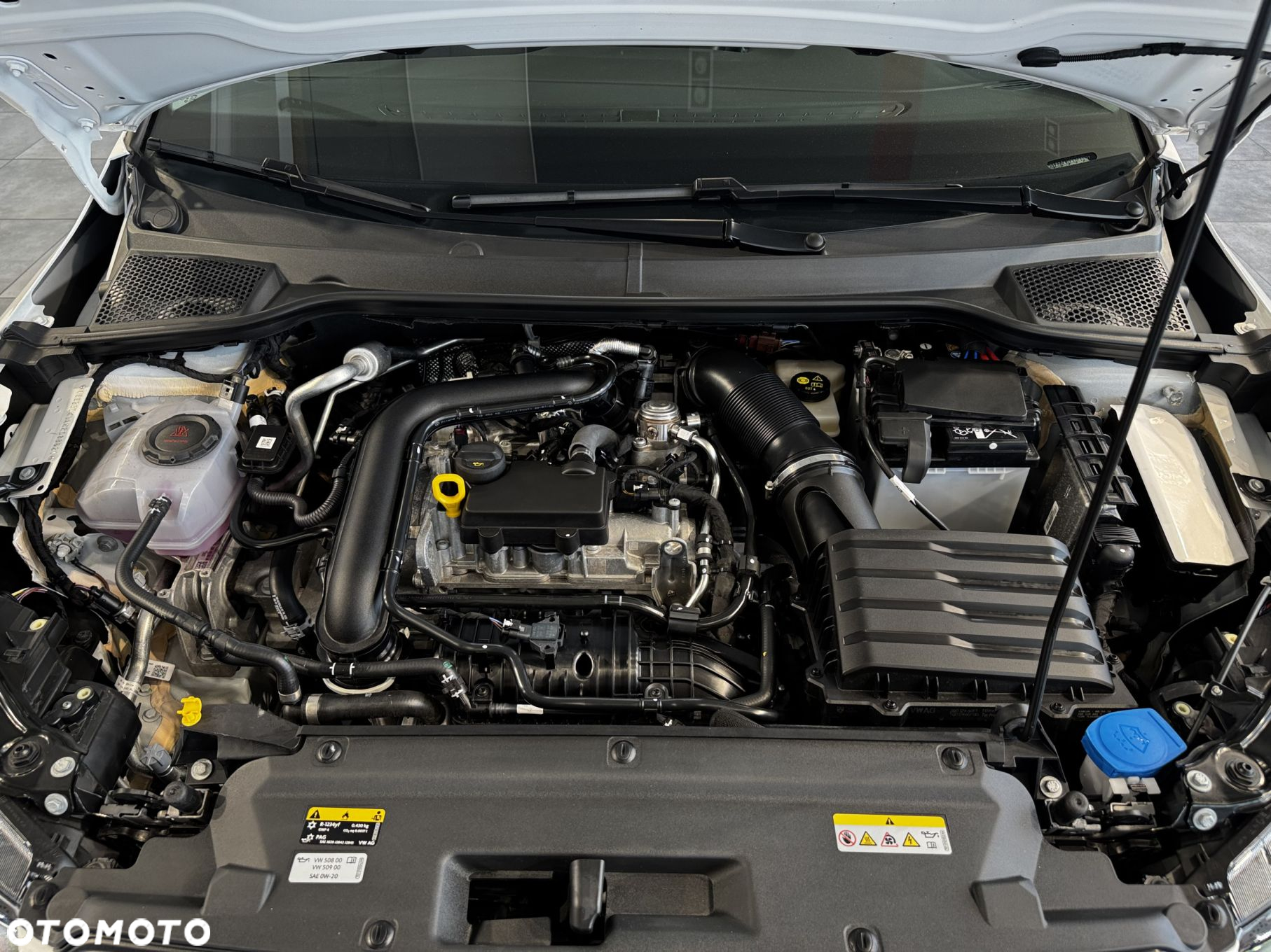Seat Arona - 25