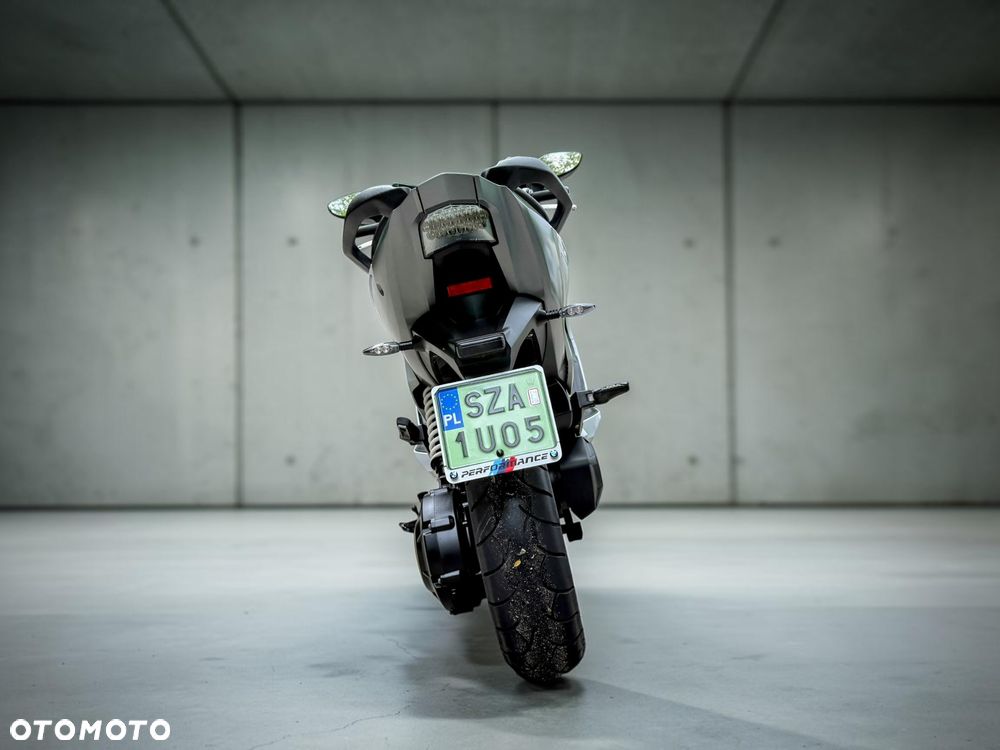 BMW Inny - 21
