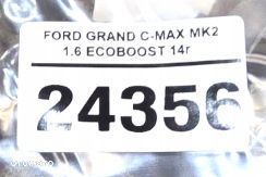 koła zmiennych faz rozrządu ford c-max ii 1.6 ecoboost - 5