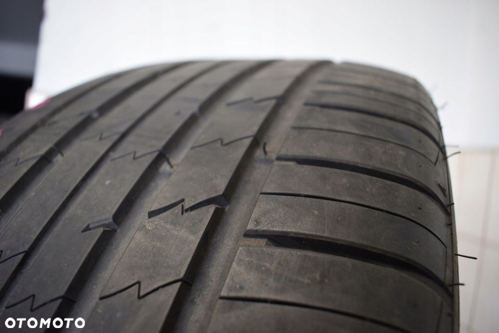 R21 275/40 Tomason Sport SUV Wysyłka gratis! - 3