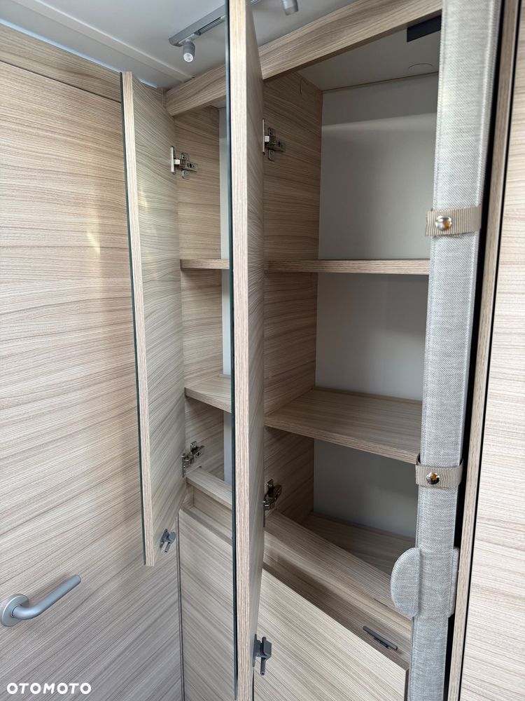 Adria ALTEA 472 PU - 17