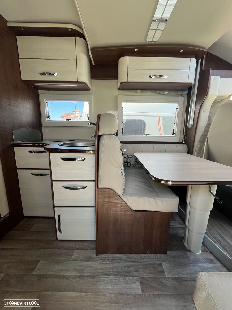 McLouis MC4 80g - 5