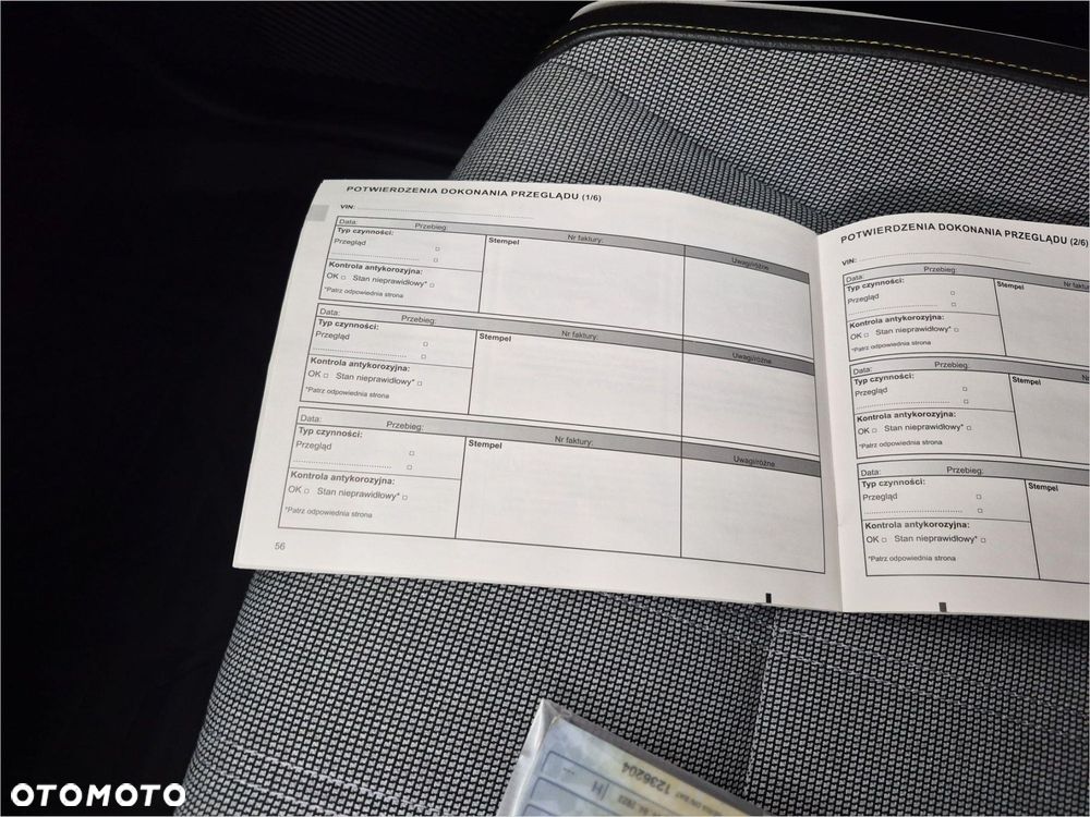 Renault Megane EV60 Techno - 21