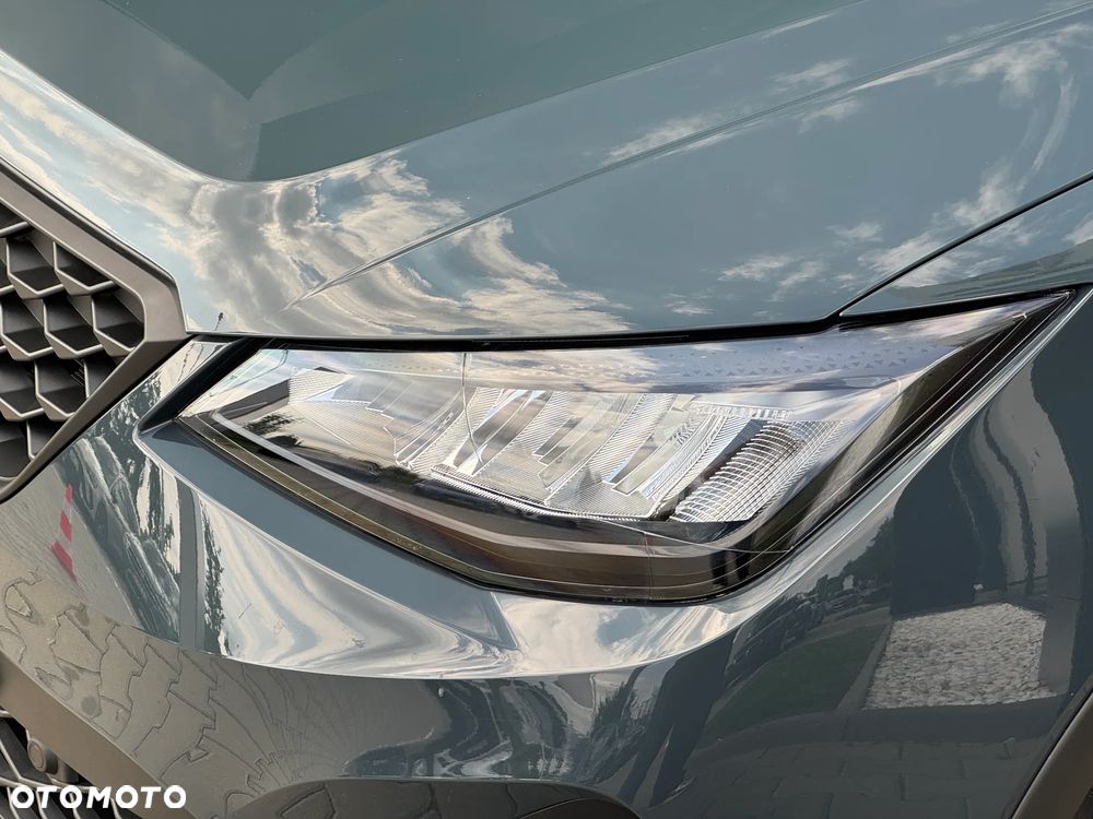 Seat Arona - 6
