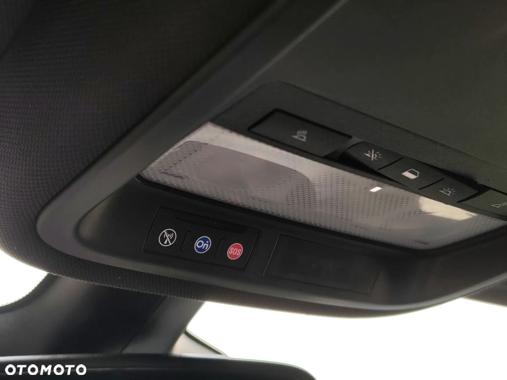 Opel Astra 1.4 Turbo Dynamic - 38