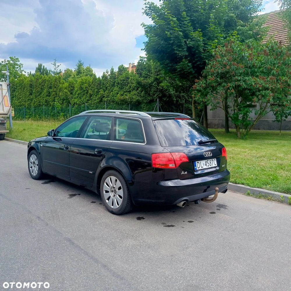 Audi Inny - 2