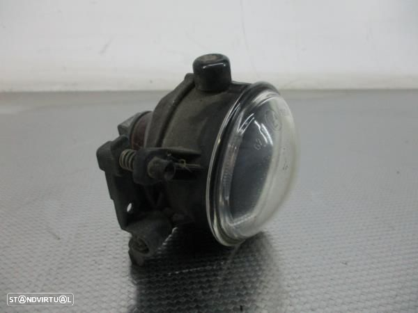 Farol Nevoeiro Esq Ford Focus C-Max (Dm2) - 4