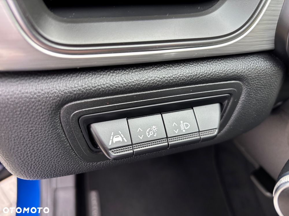 Renault Captur - 18
