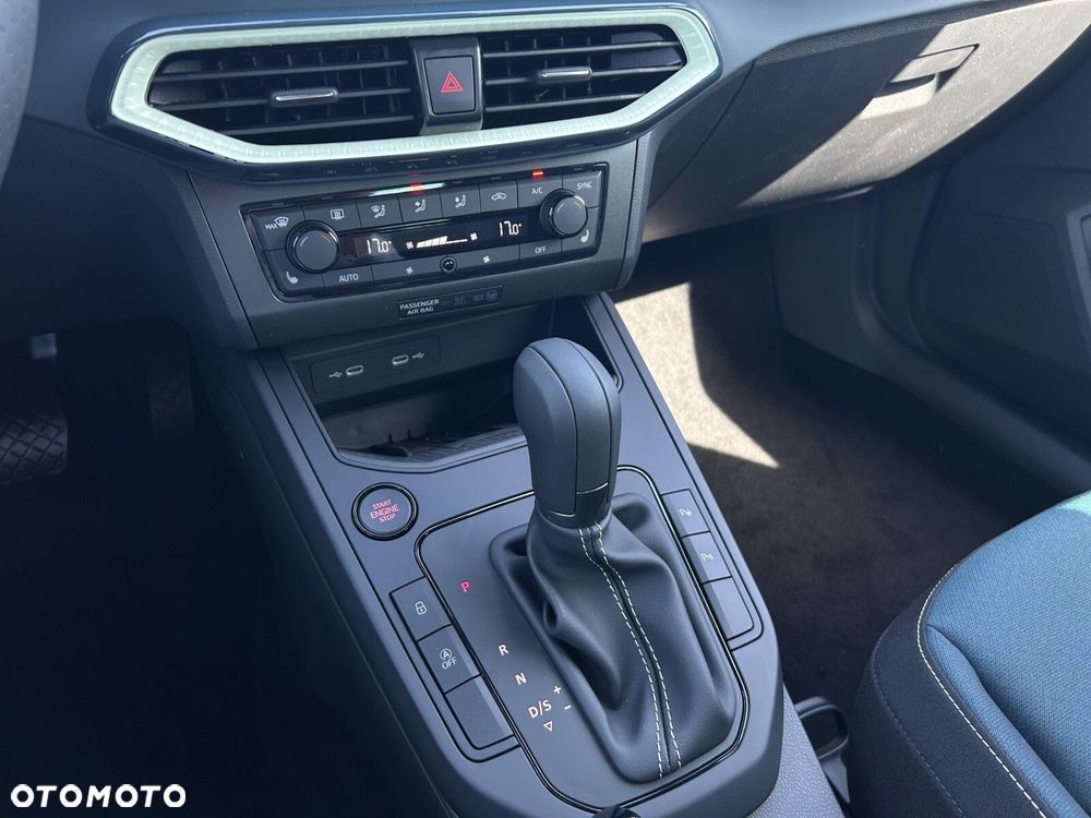 Seat Arona - 26