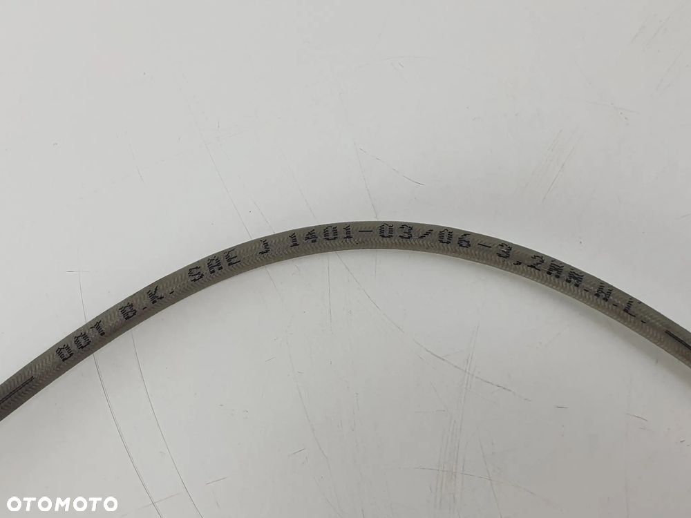 PRZEWOD HAMULCOWY  TGB BLADE 250 - 13
