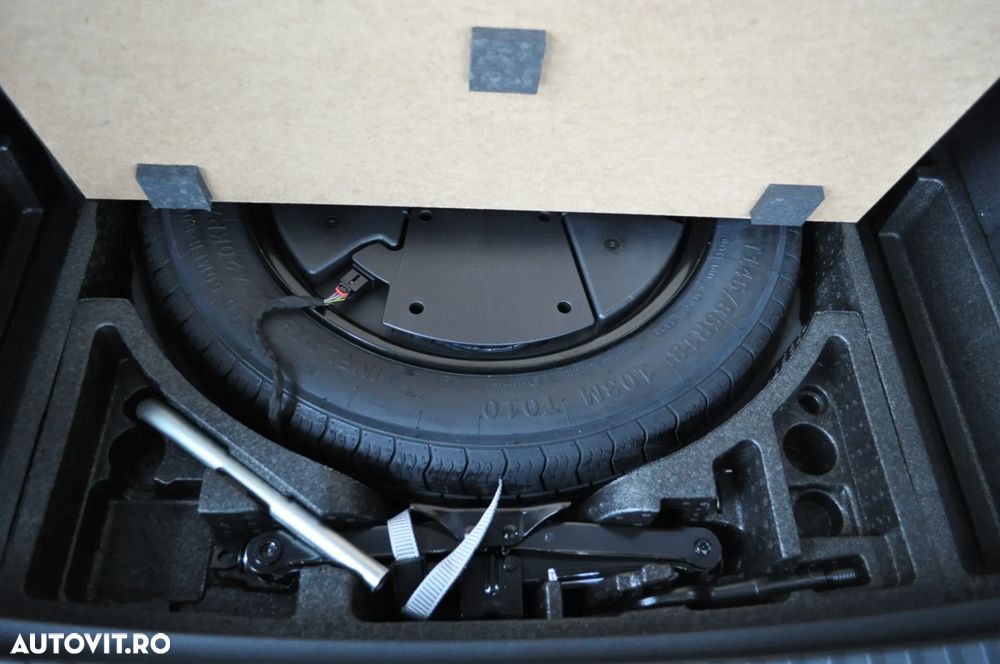 Skoda Kodiaq 2.0 TDI 4X4 DSG Selection - 16