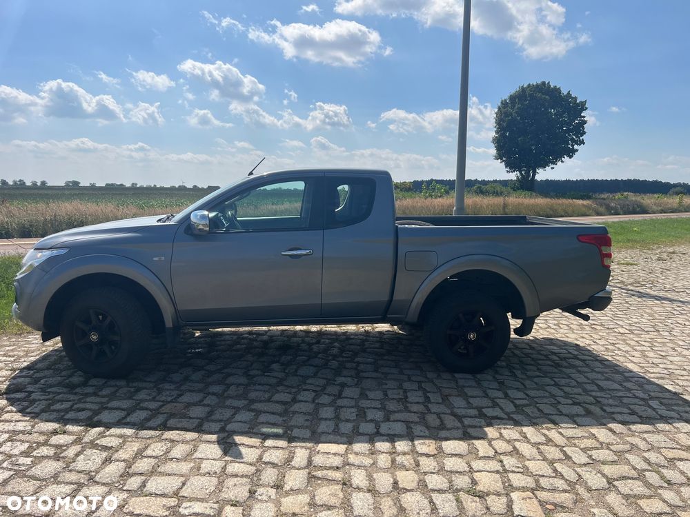 Fiat Fullback - 8