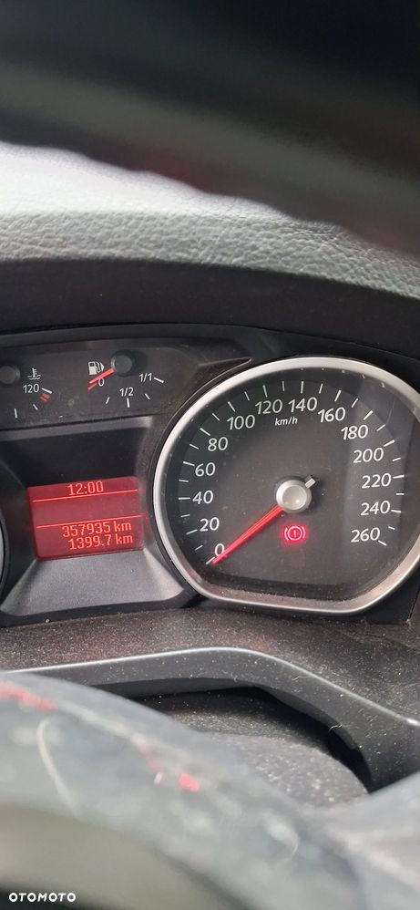 Ford Galaxy 2.0 TDCi Ambiente - 5